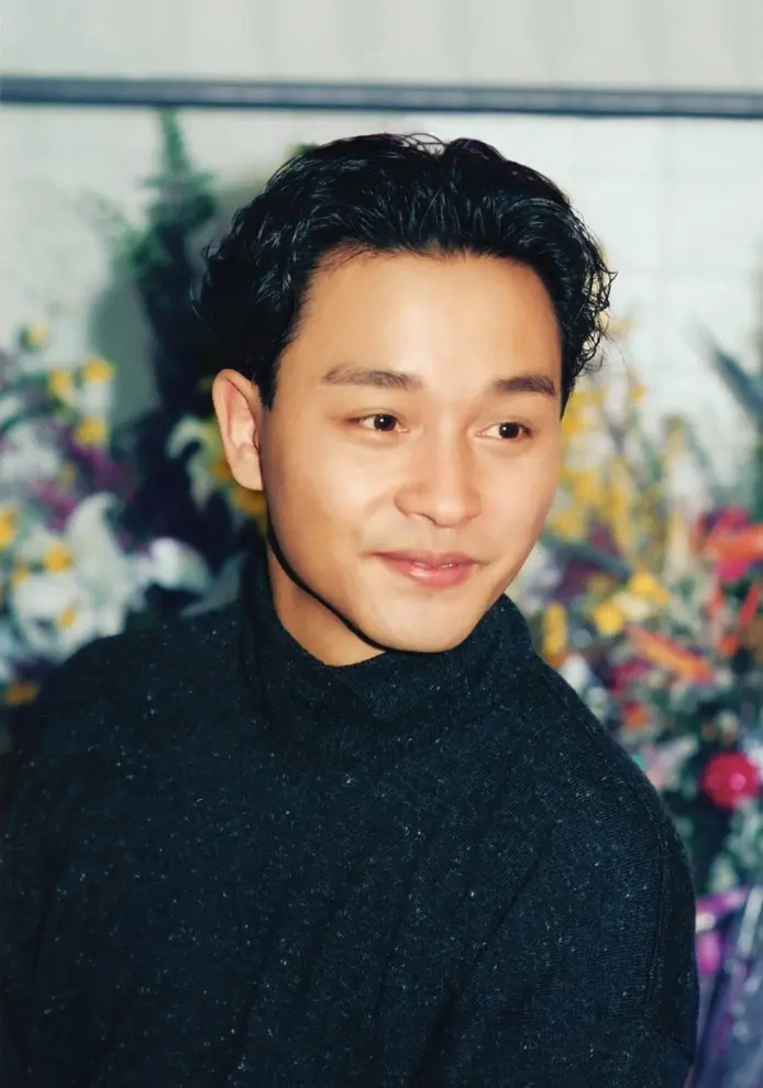 张国荣抑郁症发作起来是什么样子,张国荣的抑郁症在现在可以治好吗