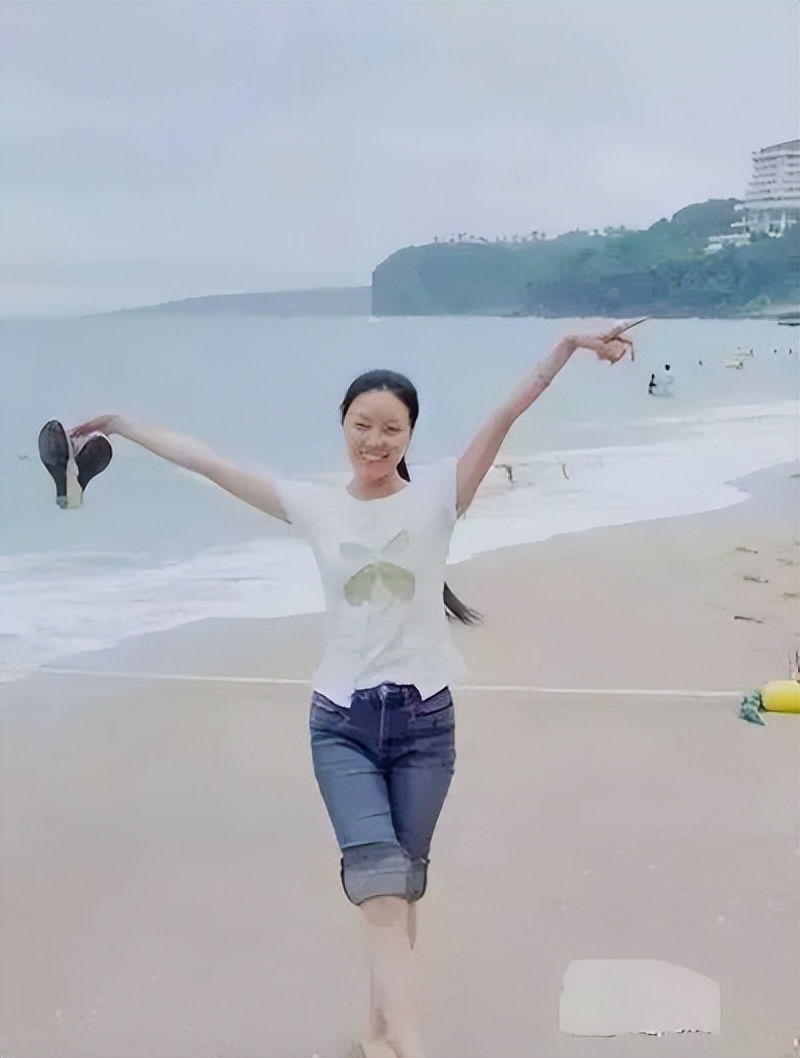 31岁的女博士,女博士自述被骗经过