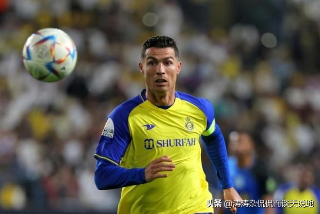 足球场上各个位置适合什么人,足球场上每个位置负责什么