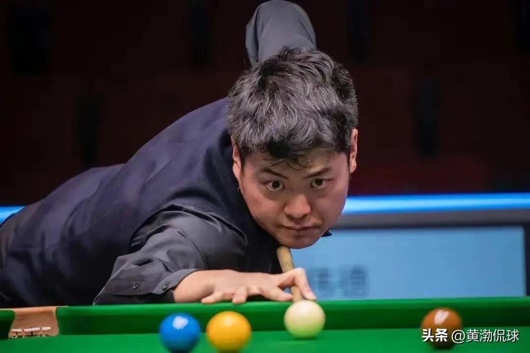 李铁案公布后：*诺斯**克6名球员打假球遭遇禁赛，体育精神怎么了？