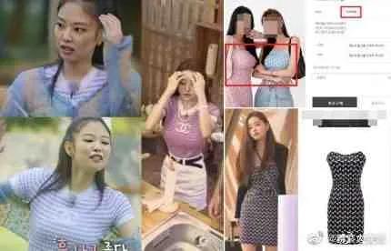 女网红造假最新消息,很火的打假女网红