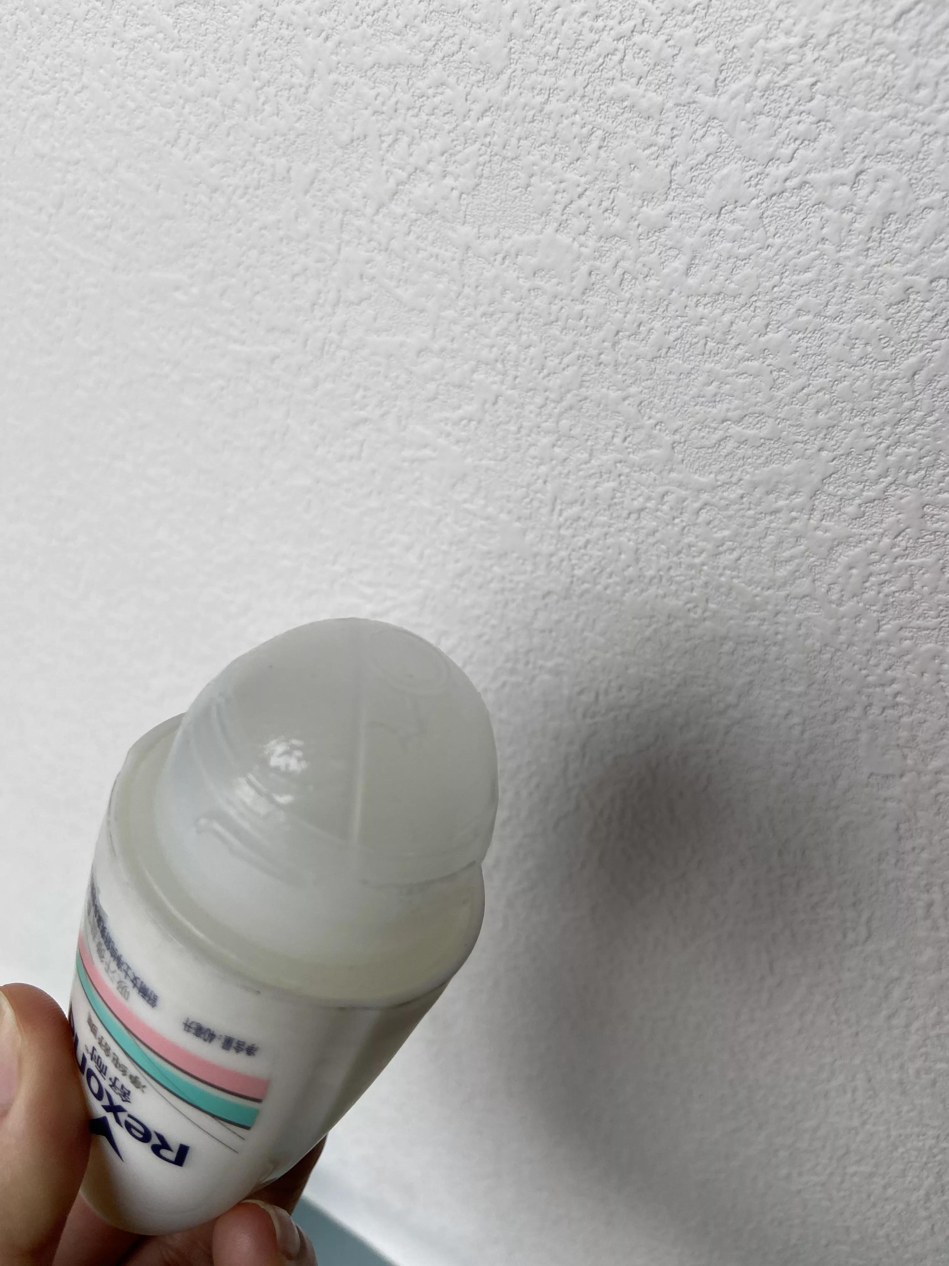 止汗露测评推荐,杜得乐新款止汗膏测评