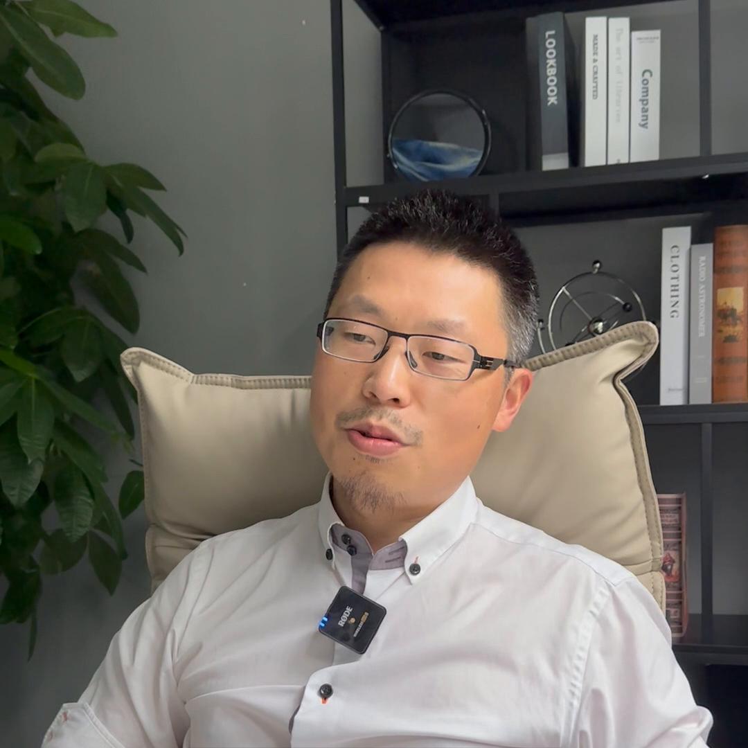 金融专业最赚钱的职业,了解自己的专业之金融专业