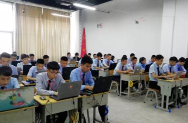 互联网信贷行业发展趋势,当前互联网的现状和趋势