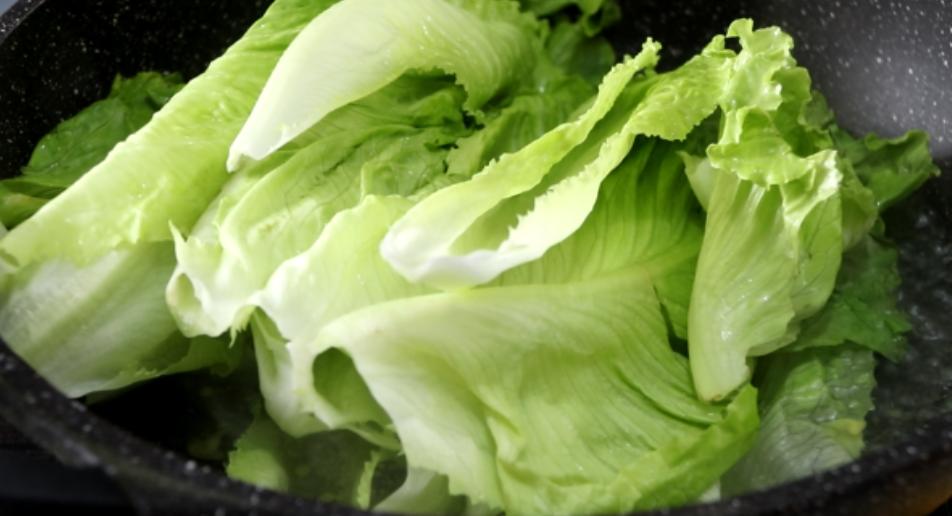 减肥晚餐西兰花怎么做才减肥,减肥应该多吃的蔬菜西兰花