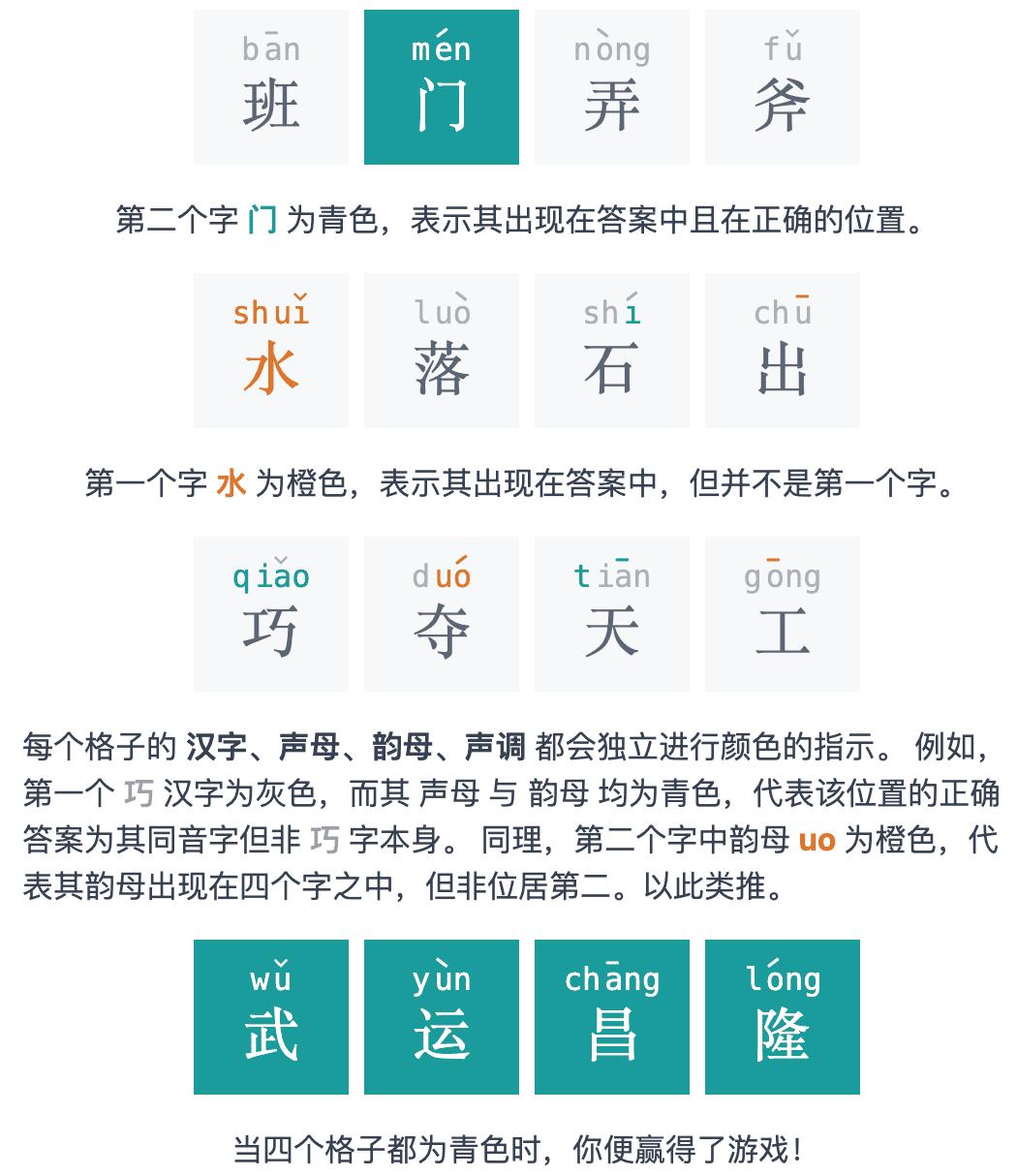 hellogithub最受欢迎的开源项目,程序员github上线