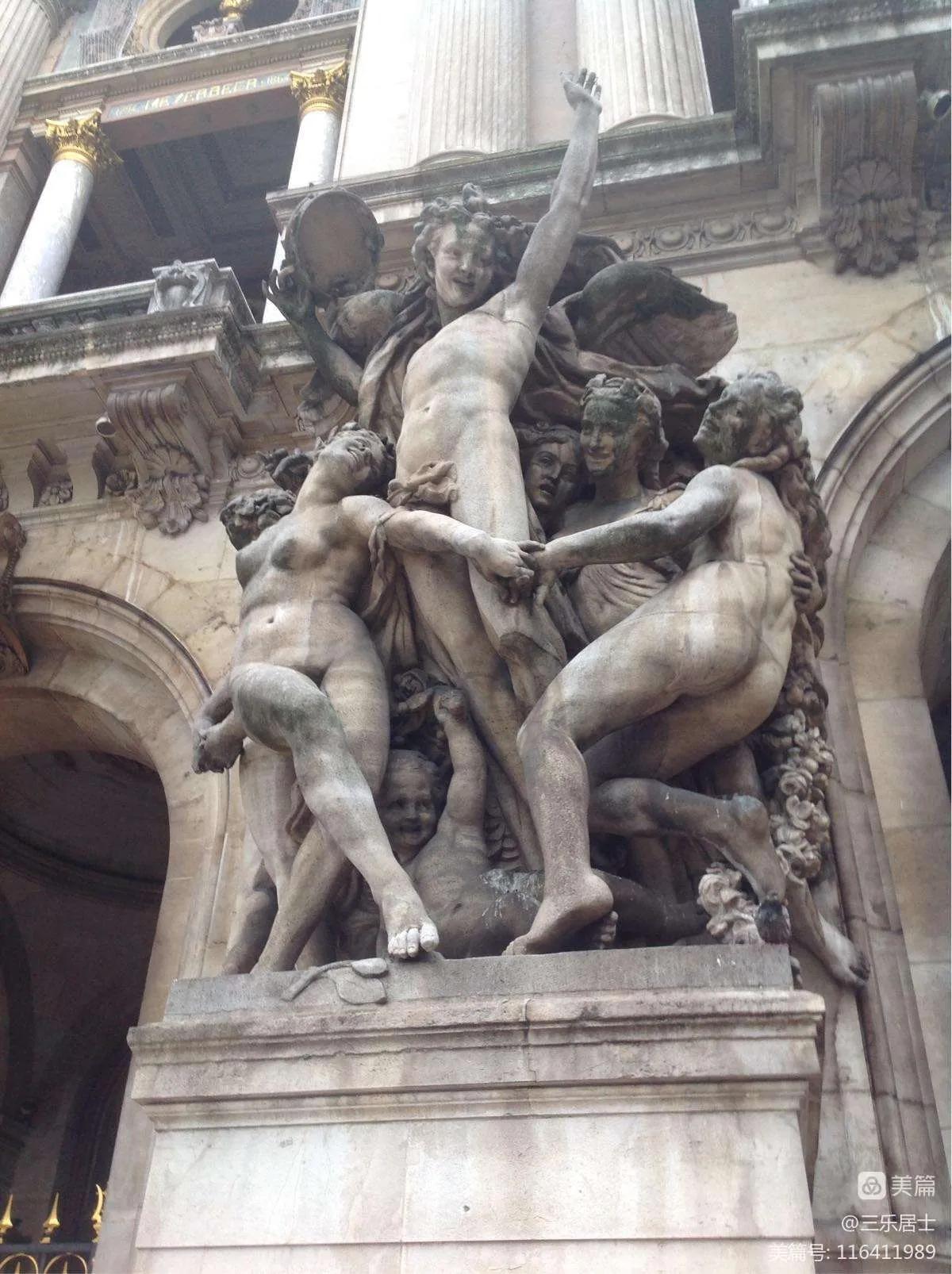 西欧七国是哪七国地图,西欧七国由哪些国家组成