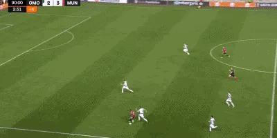 为什么c罗在曼联状态下滑这么快,为什么c罗一来曼联就排不进前十