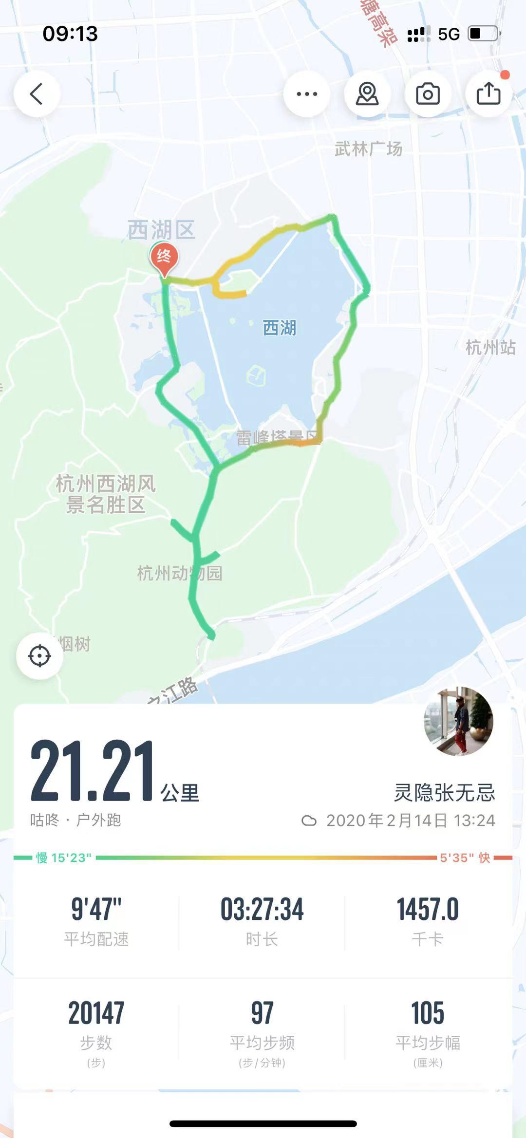 还觉得是智商税吗,你还敢说是智商税吗