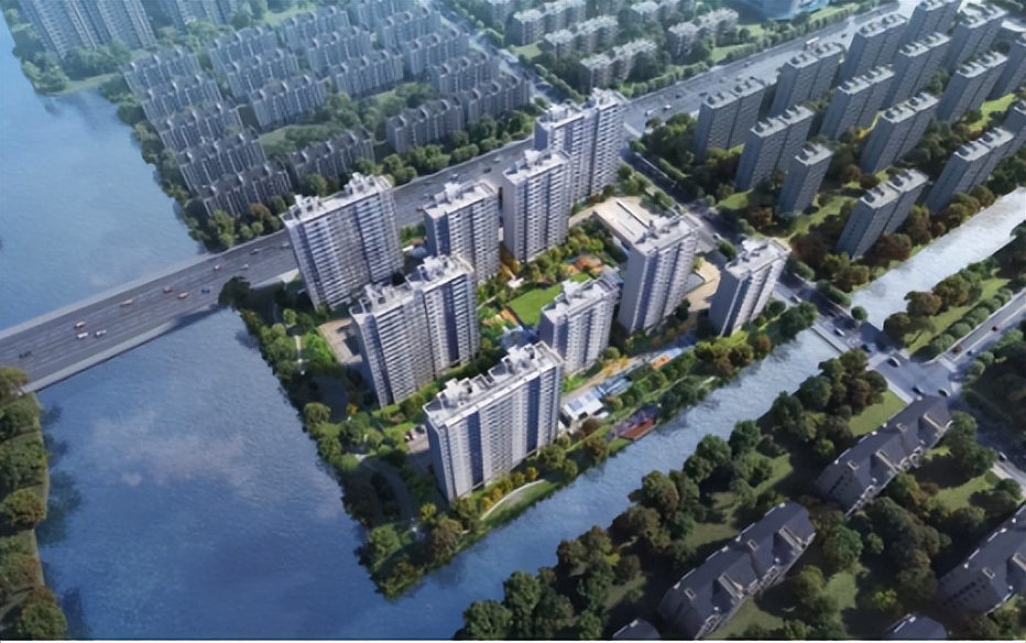 苏州吴中大平层楼盘有哪些,吴中平层推荐