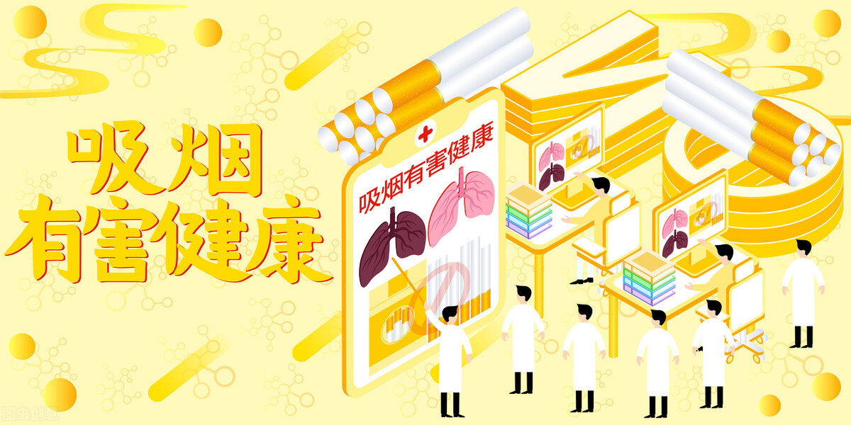 人无癖不可交下一句,人无癖不可交是什么意思