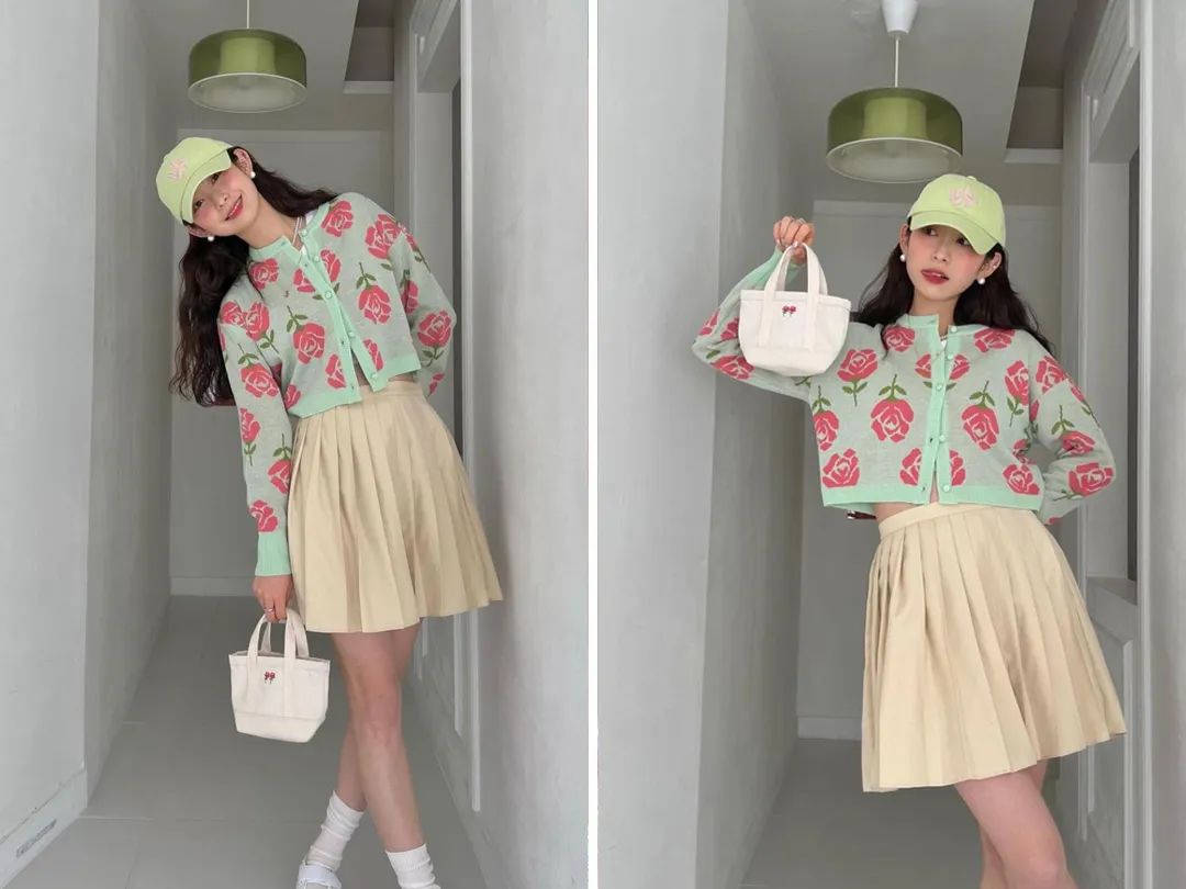 大头大脸适合的平价防晒帽子,既防晒又好看的帽子