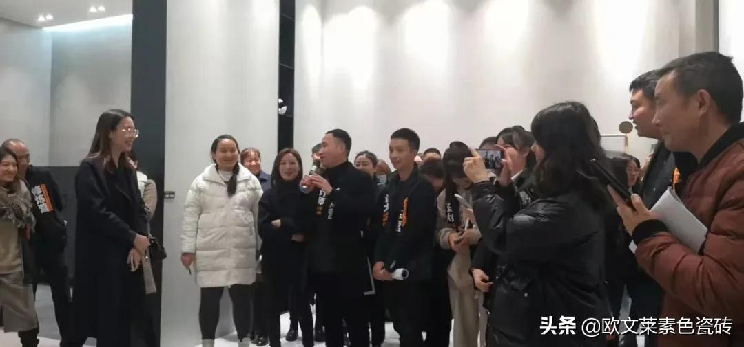 欧文莱商学院2021年实战训练营三大站点圆满落地