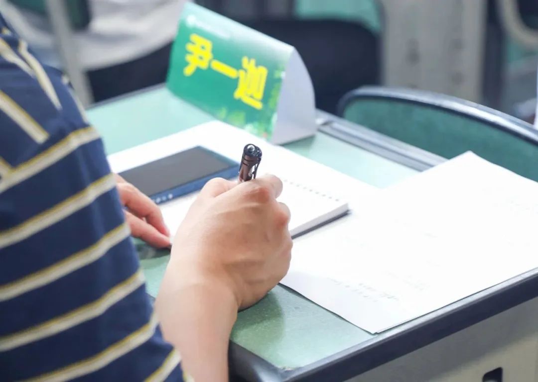 迎春小学双流六一,迎春小学双流