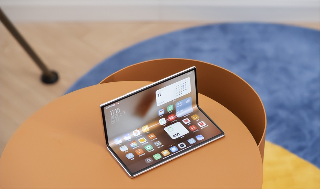 何同学吐槽视频,何同学吐槽