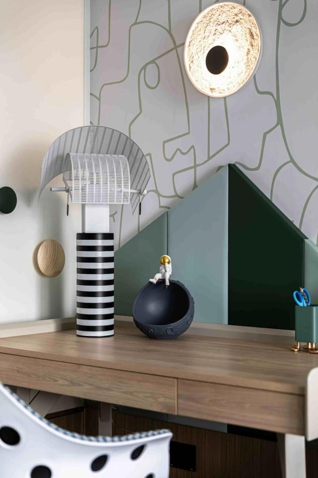 上海夫妻130平房子装修,南京小夫妻46平米婚房火了