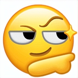 特种兵旅游第一人,八泉峡特种兵旅游攻略