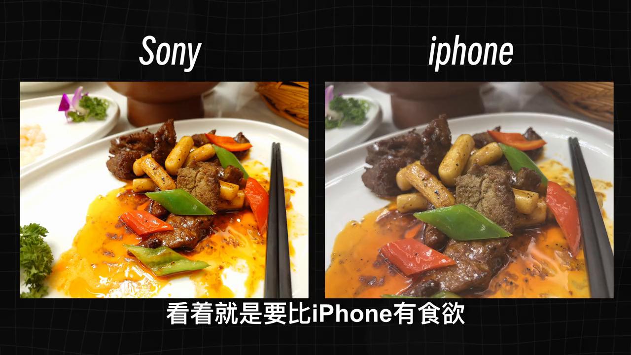 索尼lcd手机最好的是哪个,最好的索尼长焦机