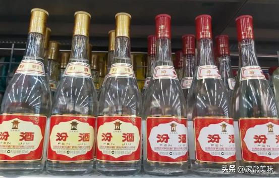白酒如何辨别真假纯粮酒,白酒真假如何判断五招教会你