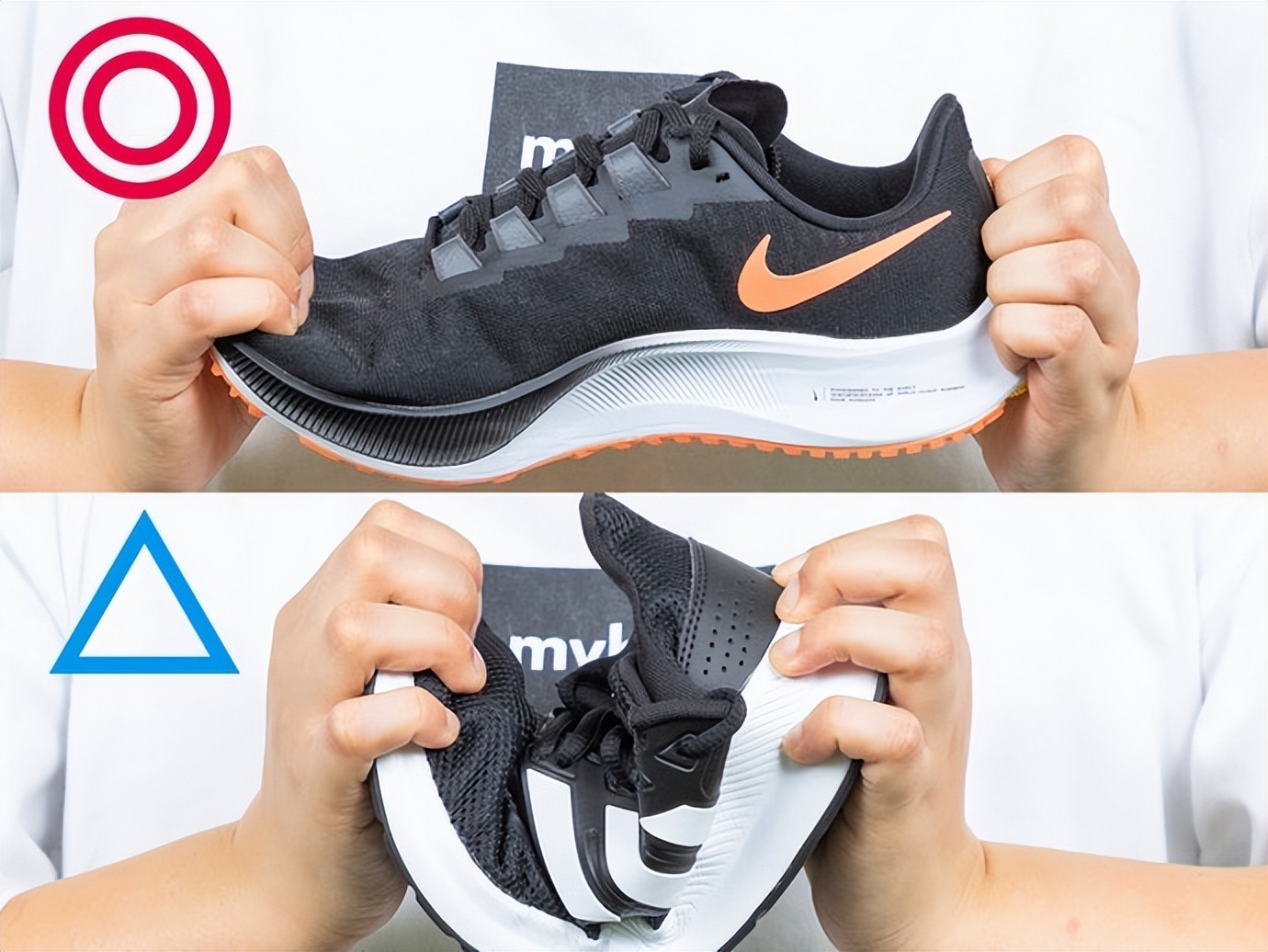 2023慢跑鞋,十大慢跑鞋排行榜前十名