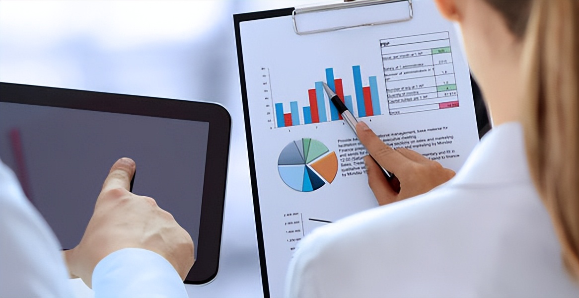 淘宝客服都需要做什么工作,淘宝客服一般需要做的哪些工作