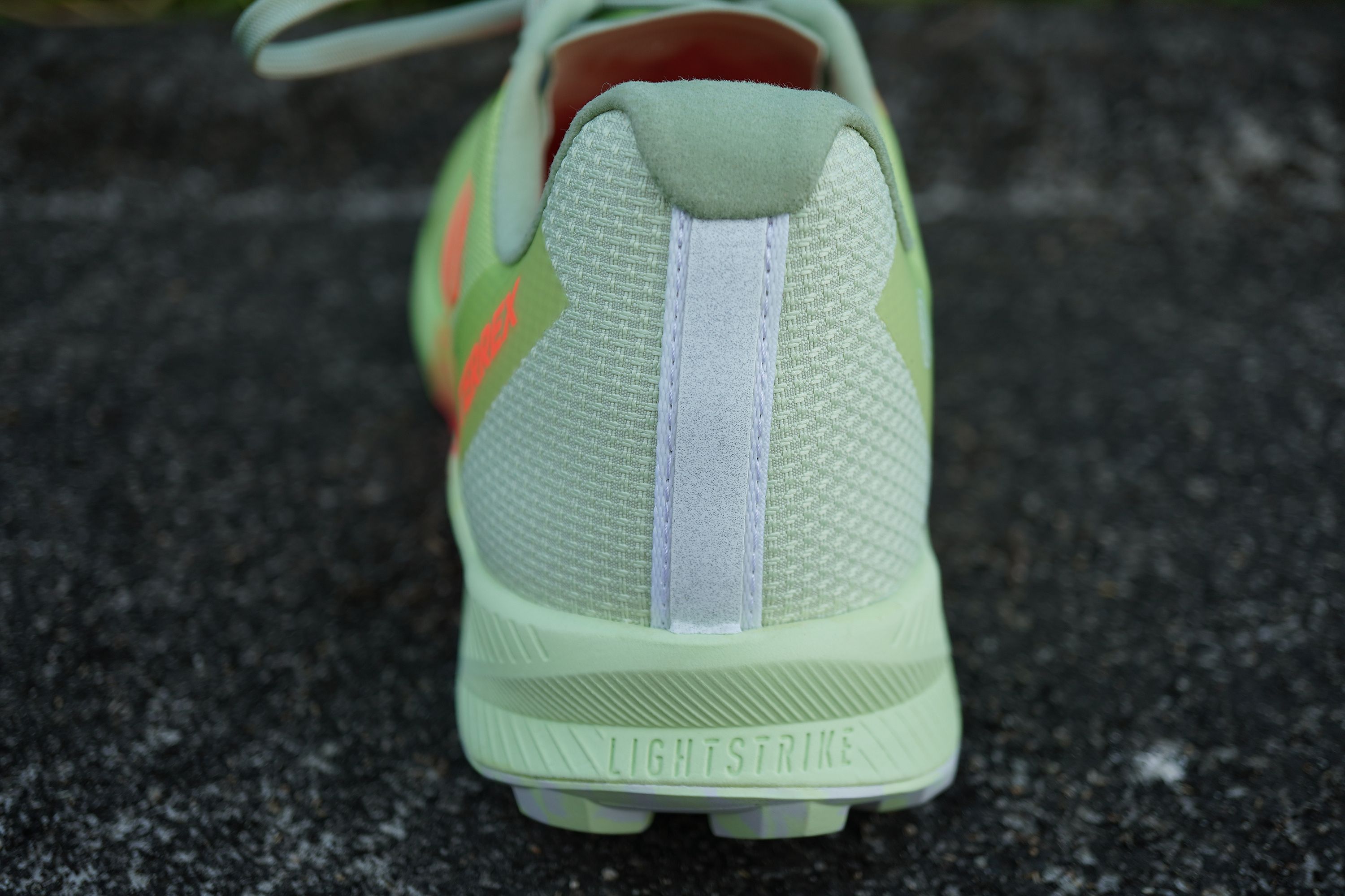 adidasterrexhyperblue徒步鞋,adidasterrexspeedflow跑鞋