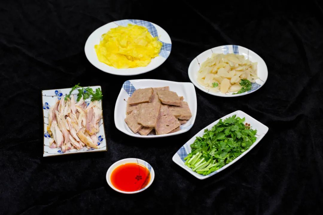 逛吃逛吃歌曲,逛吃逛吃