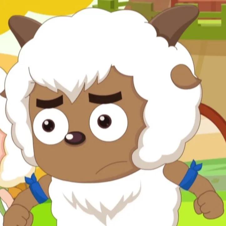 微信头像可可爱爱,可可爱爱奇奇怪怪头像