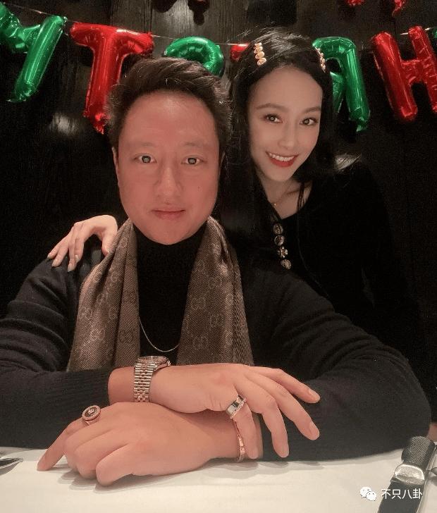 台湾名媛爱马仕假包,台湾名媛炫富