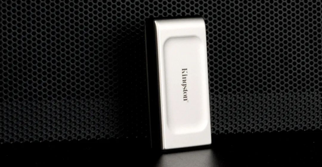 金士顿m.2接口固态硬盘怎么样,金士顿xs2000与xs1000的区别