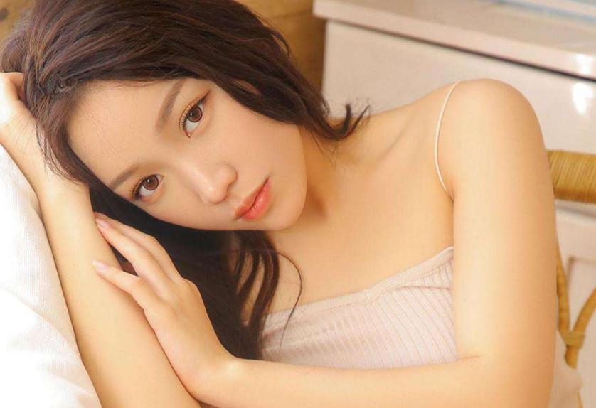 阴道痉挛是怎么一回事?对女性身体影响大吗?需不需要治疗