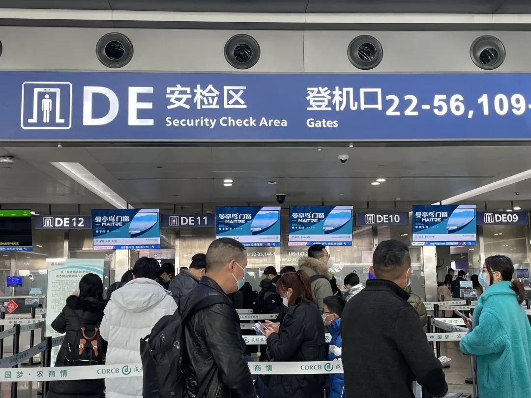 2023春节回家路，曼亭鸟门窗伴你同行~