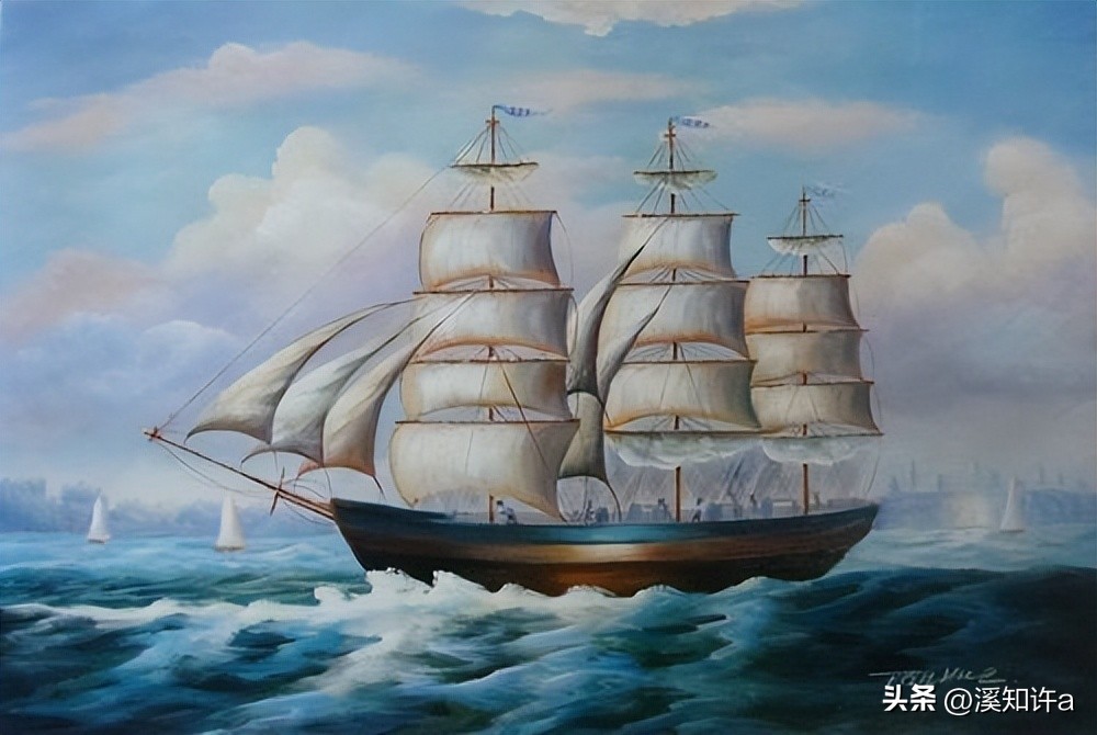 鑻卞媷鎶楀嚮寰峰啗杩涙敾,鑻卞媷鎶楀嚮鏁屽啗