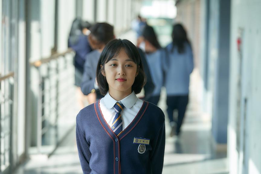 韩国最好看的狗,韩国最火的狗排行榜