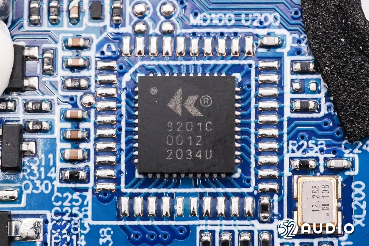 boa1蓝牙音箱第二代评测,boa1二代便携蓝牙无线音箱