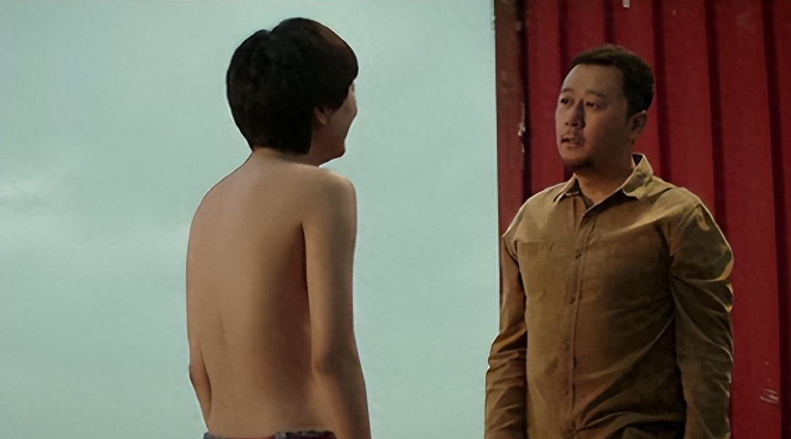 决不妥协结局很意外,王珞丹的逆袭之路