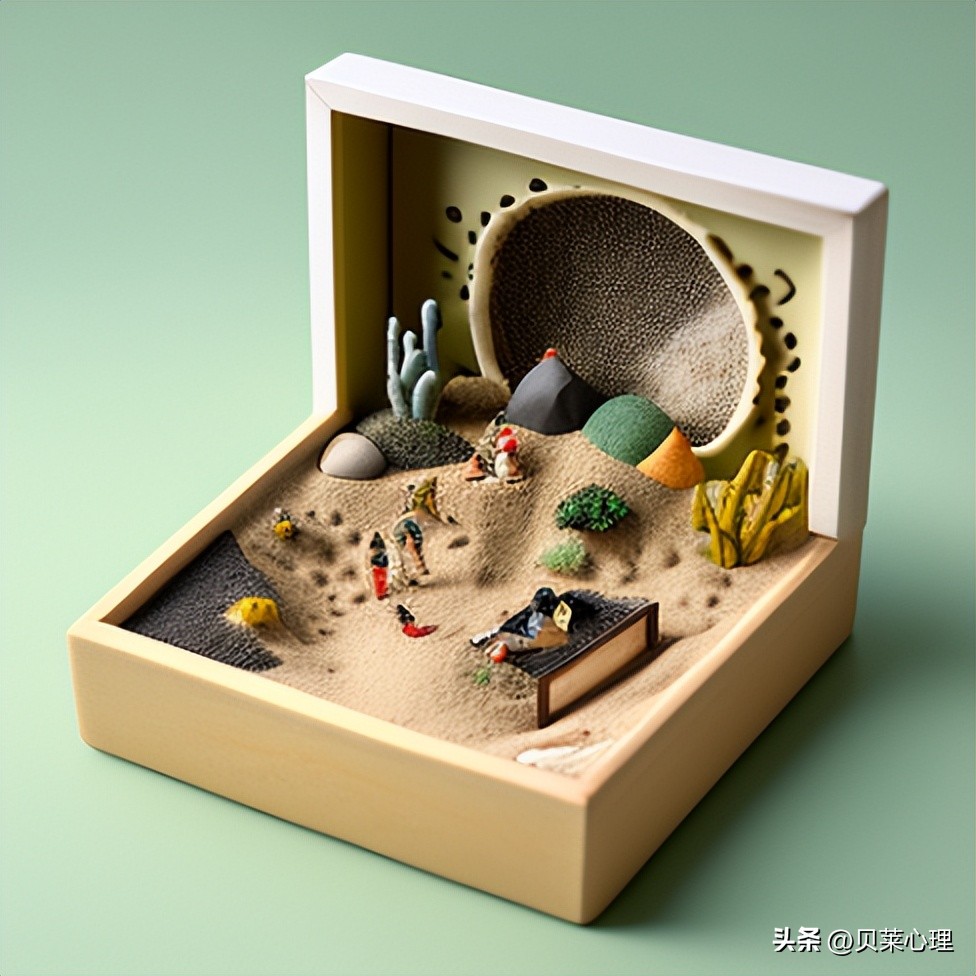 学会欣赏孩子的作文,学会欣赏你的孩子