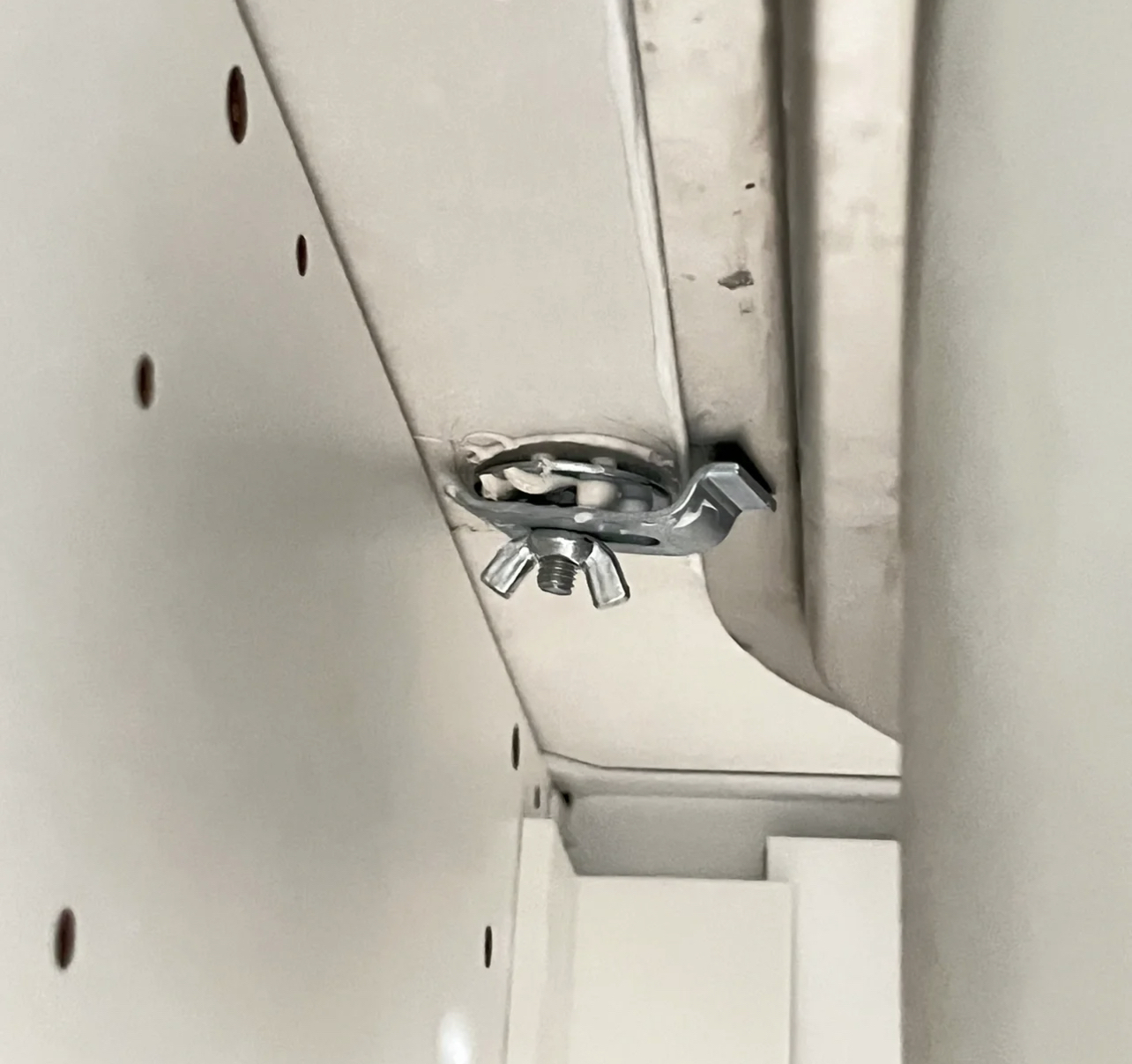 台下盆怎么安装才不会掉而且好看,台下盆怎么装不容易掉