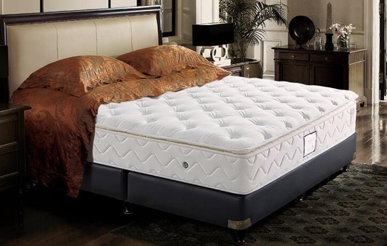 30公分床垫品牌排行榜前十名,30公分床垫推荐性价比高的