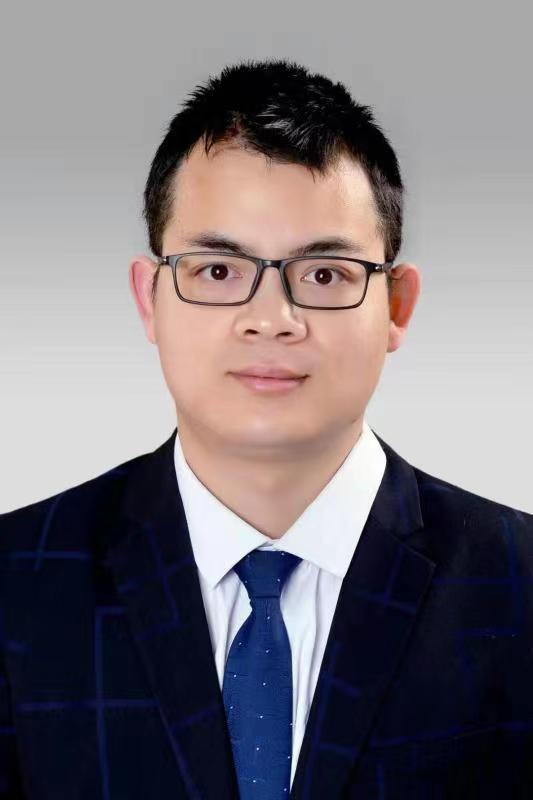 海南蚊子叮咬奇痒难忍怎么办,什么药膏对蚊子叮咬止痒有效