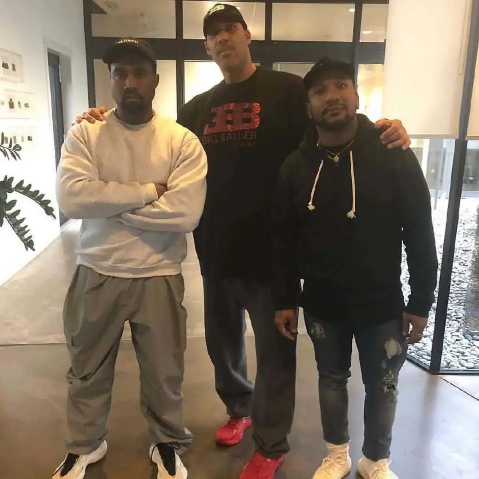 nba球星奇葩签名球鞋,nba奇葩鞋子