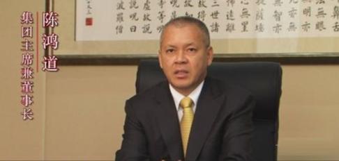 加多宝和王老吉之争解决之道,加多宝如何在凉茶市场击败王老吉