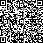 退役老兵找工作有招聘的吗,退伍兵找工作最新招聘信息