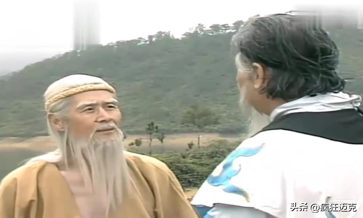 科普周朝八百年历史,周朝分为西周和东周的依据是什么