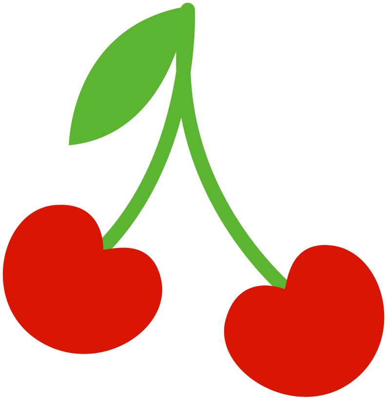 西夏区民政局结婚政策,银川市西夏区民政局婚姻登记处