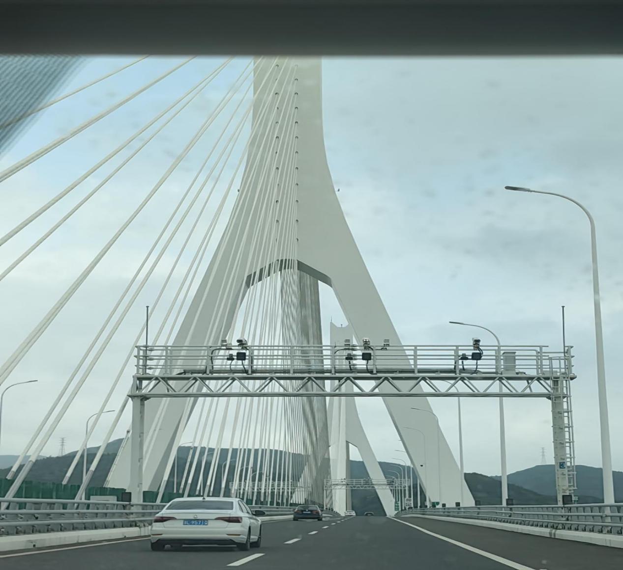 2023太原——浙江“一山、一镇、一岛”行