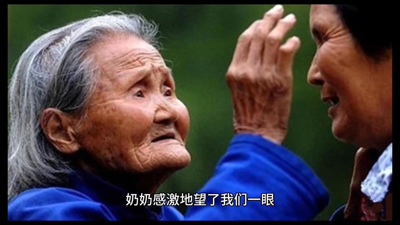 生活就像一部耐人寻味的电影,生活就像是看一场电影