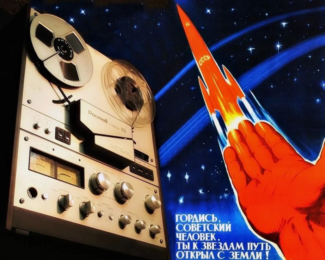 除了古董有什么值得收藏,除了古董大家都喜新厌旧