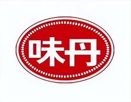 中国大消费类上市公司,中国2019年上市公司100强