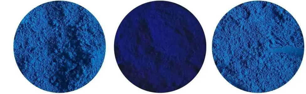 女人穿衣要讲究高级质感,中性色穿搭技巧女冬季